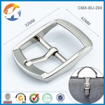 Pin Buckle For Handbag