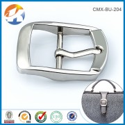 Pin Buckle For Handbag