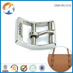 Metal Buckle Hook