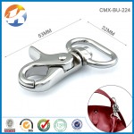 Swivel Bag Clasp