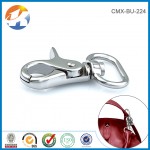 Swivel Bag Clasp