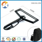 Clasp Hook For Bag