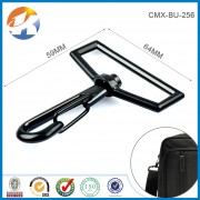 Clasp Hook For Bag