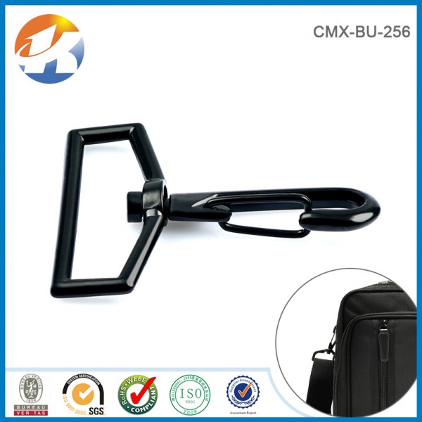Clasp Hook For Bag