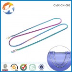 Metal Chain For Handbags