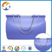 Metal Chain For Handbags