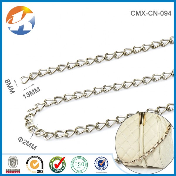 Metal Chain
