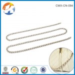 Metal Chain