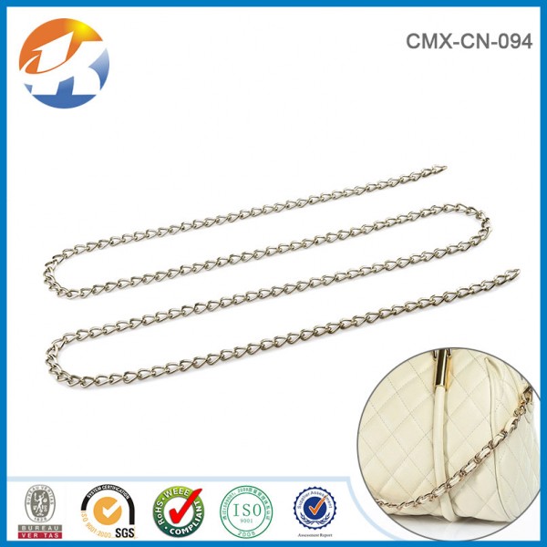 Metal Chain
