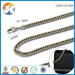 Chain For Bags