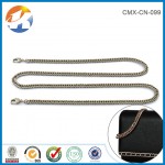 Chain For Bags