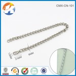 Chain For Handbag