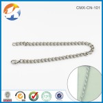 Chain For Handbag