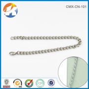 Chain For Handbag