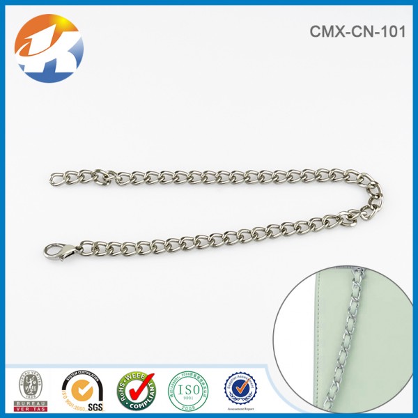 Chain For Handbag