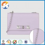 Chain For Handbag