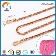 Metal Chain