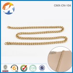 Gold Chain