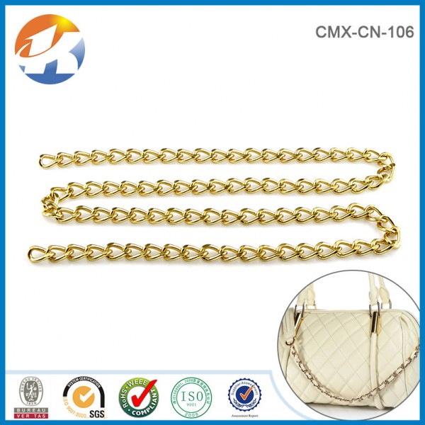 Gold Chain