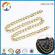 Metal Chain For Purse
