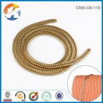 Metal Chain For Bags