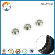 Eyelets For Shoes