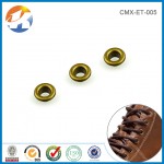 Metal Eyelets