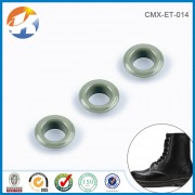 Metal Eyelet