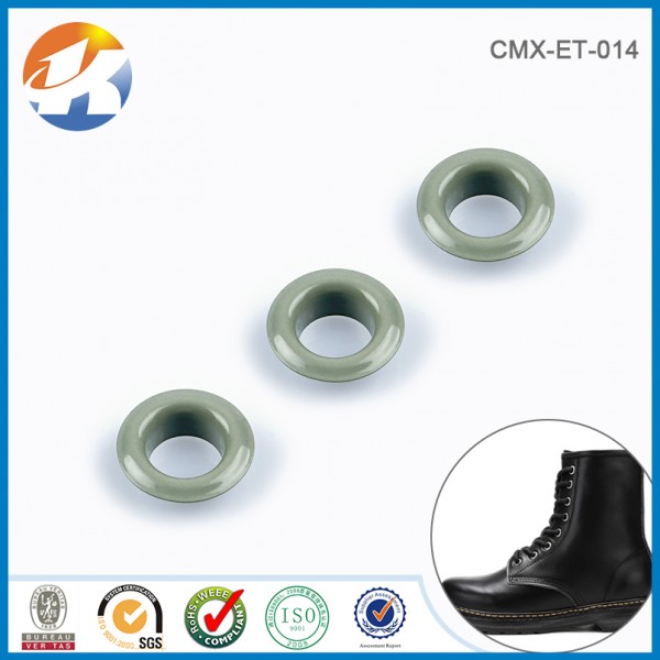 Metal Eyelet