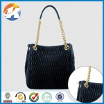 Eyelet For Handbags