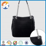 Bags Metal Eyelets