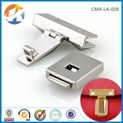 Handbag Lock