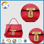 Handbag Lock
