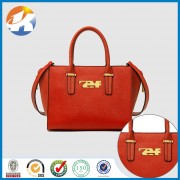 Metal Logo For Bags