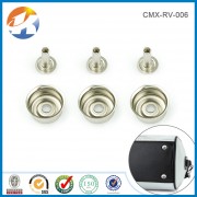 Metal Rivet