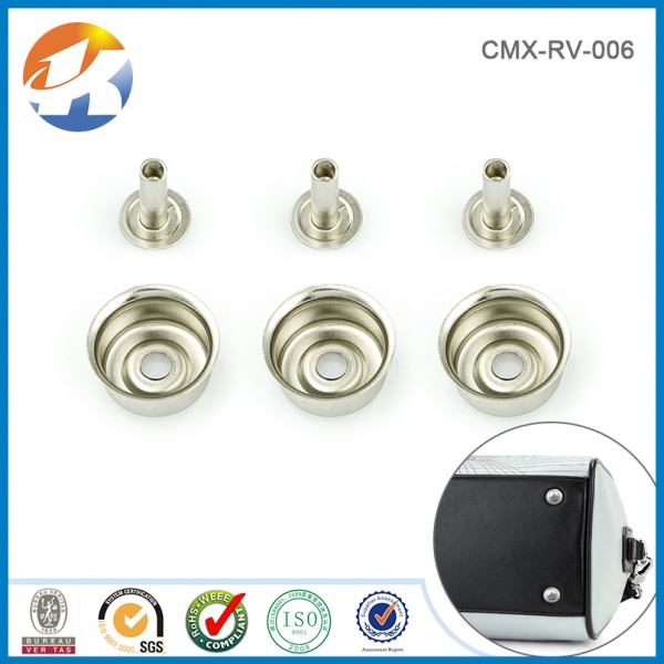 Metal Rivet