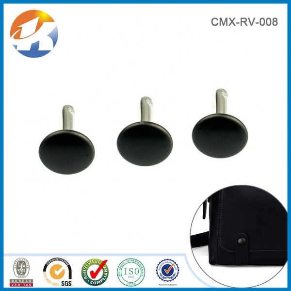 Brass Rivet
