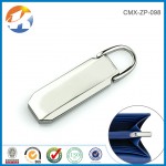 Bag Zipper Puller