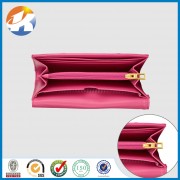 Zipper Puller For Bags
