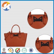 Metal Logo For Handbags