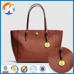 Handbag Logo