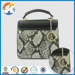 Metal Logo For Handbags