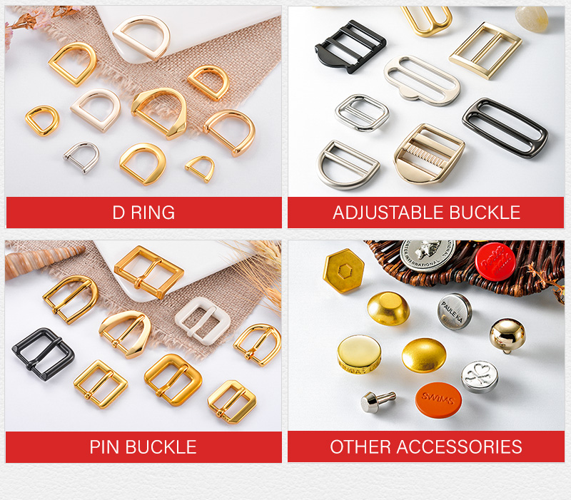 Pin on Accessories, clothes, shoes, bags, etc