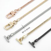 C001-11标尺寸